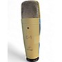 Used Behringer C1 Condenser Microphone