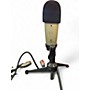 Used Behringer C1 Condenser Microphone