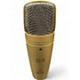 Used Behringer C1 Condenser Microphone