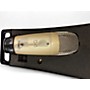 Used Behringer C1 Condenser Microphone