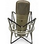 Used Behringer C1 Condenser Microphone
