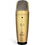 Used Behringer C1 Condenser Microphone