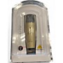 Used Behringer C1U USB USB Microphone