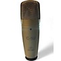 Used Behringer C1U USB USB Microphone