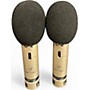 Used Behringer C2 Pair Condenser Microphone