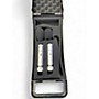 Used Behringer C2 Pair Condenser Microphone