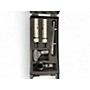 Used Behringer C2 Pair Condenser Microphone
