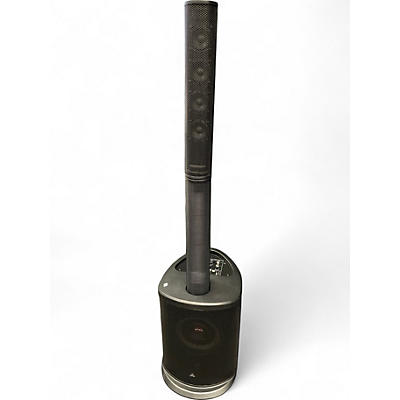 Used Behringer C200 Powered Speaker