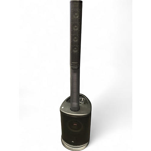 Used Behringer C200 Powered Speaker