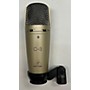 Used Behringer Used Behringer C3 Condenser Microphone