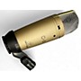 Used Behringer C3 Condenser Microphone
