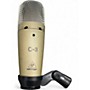 Used Behringer C3 Condenser Microphone