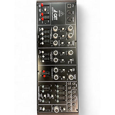 Used Behringer CAT SYNTH Synthesizer