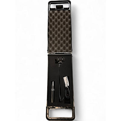 Used Behringer CB100 Condenser Microphone