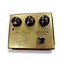 Used Behringer CENTAUR Effect Pedal