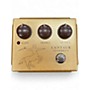 Used Behringer CENTAUR Effect Pedal
