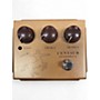 Used Behringer CENTAUR Effect Pedal