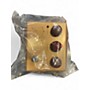 Used Behringer CENTAUR Effect Pedal