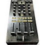 Used Behringer CMD MM1 DJ Controller