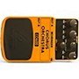 Used Behringer CO600 Chorus Orchestra Effect Pedal