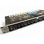 Used Behringer COMPOSER MDX2100 Compressor