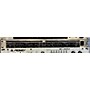 Used Behringer COMPOSER PRO COMPRESSOR Compressor