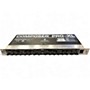 Used Behringer COMPOSER PRO-XL Compressor