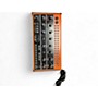 Used Behringer CRAVE Synthesizer