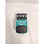 Used Behringer Used Behringer CS400 Compressor Sustainer Effect Pedal