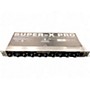 Used Behringer Used Behringer CX2310 Crossover