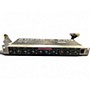 Used Behringer CX2310 Crossover