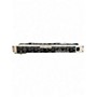 Used Behringer CX2310 Crossover