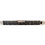 Used Behringer CX2310 Super-X Pro Crossover