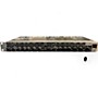 Used Behringer Used Behringer CX3400 Super-X Pro Crossover