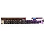 Used Behringer CX3400 Super-X Pro Crossover