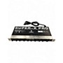 Used Behringer CX3400 Super-X Pro Crossover