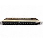 Used Behringer CX3400 Super-X Pro Crossover