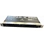 Used Behringer CX3400 Super-X Pro Crossover