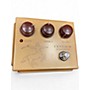 Used Behringer Centaur Effect Pedal