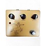 Used Behringer Centaur Effect Pedal
