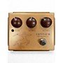 Used Behringer Centaur Effect Pedal
