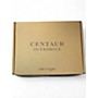 Used Behringer Centaur Effect Pedal