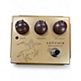 Used Behringer Centaur Effect Pedal