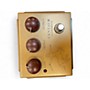 Used Behringer Centaur Overdrive Effect Pedal