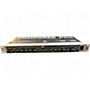 Used Behringer Composer Pro MDX 2200 Audio Interactive Dynamics Processor  Noise Gate