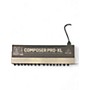 Used Behringer Composer Pro-XL Compressor
