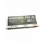 Used Behringer Composer Pro-XL Compressor