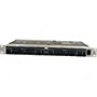 Used Behringer Composer Pro-XL MDX2600 Compressor