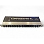 Used Behringer Composer ProXL MDX2600 Compressor