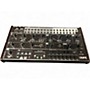 Used Behringer Crave Semi Modular Synth Synthesizer